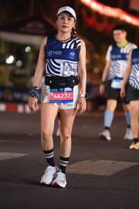 BIB: 
                            <button type="button" onclick="openModal(24050250)" class="btn btn-primary btn-sm float-right btn-popup" data-toggle="modal" data-target=".modal-high-quality">
                        <i class="fas fa-shopping-cart"></i> Add to Cart
                    </button>
                                            <button type="button" onclick="isThisMe(24050250, true)" class="btn btn-success btn-sm float-right btn-popup btn-isme hidden" data-toggle="tooltip" data-placement="bottom" title="นี่คือรูปของคุณใช่ไหม คลิกที่นี่เพื่อเอาเข้าอัลบั้ม">
                        <i class="fas fa-plus"></i> Add to album
                    </button>
                    <button type="button" onclick="isThisMe(24050250, false)" class="btn btn-warning btn-sm float-right btn-popup btn-isnotme hidden">
                        <i class="fas fa-ban"></i> Remove from album
                    </button>